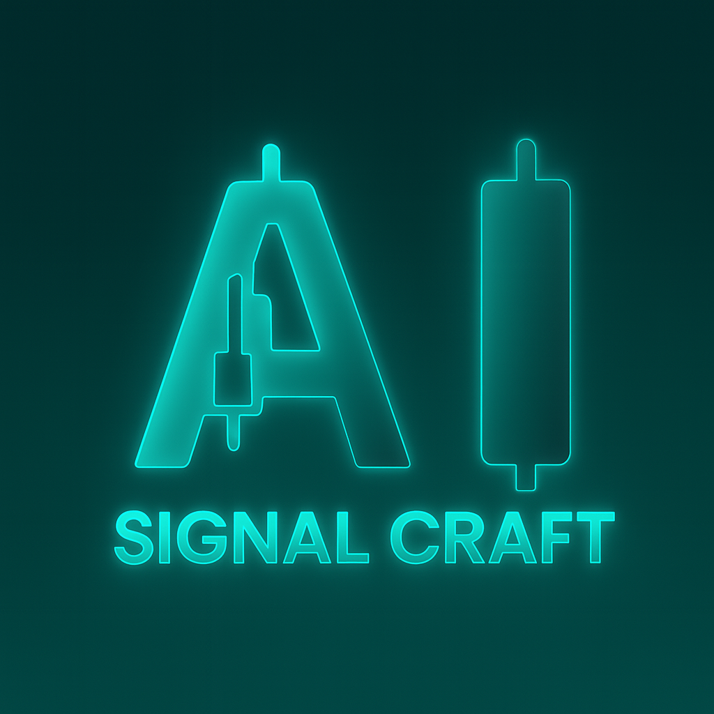 Signal Craft AI